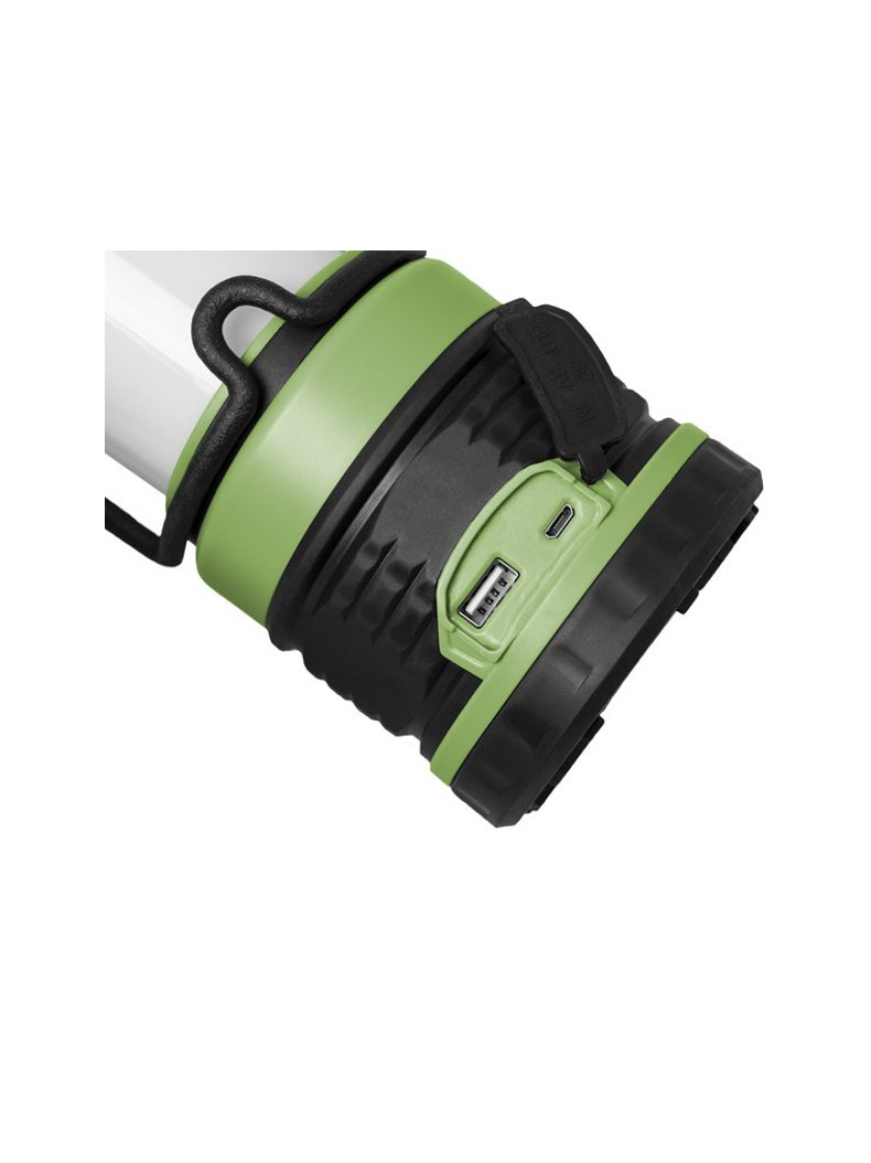 Лампа DELPHIN AURA 8,5W, изображение 3 Лампа DELPHIN AURA 8,5W, изображение 3