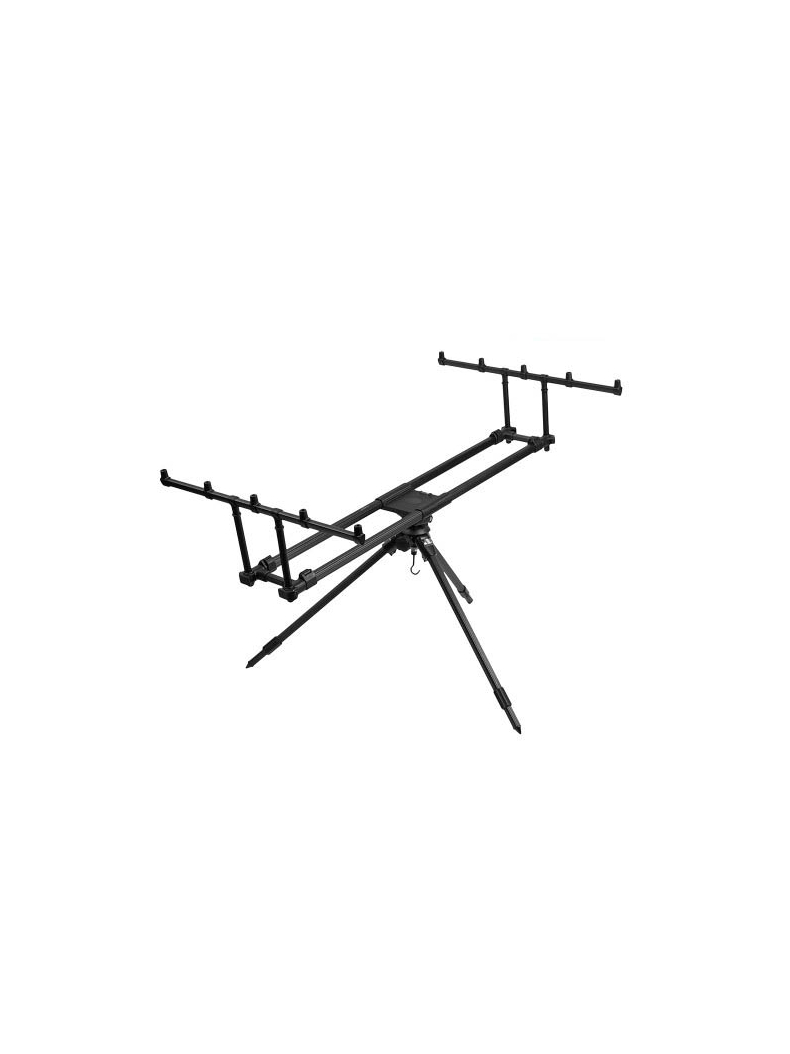 Род-под до 5-ти удилищ EastShark GXJZJ-152 Род-под до 5-ти удилищ EastShark GXJZJ-152