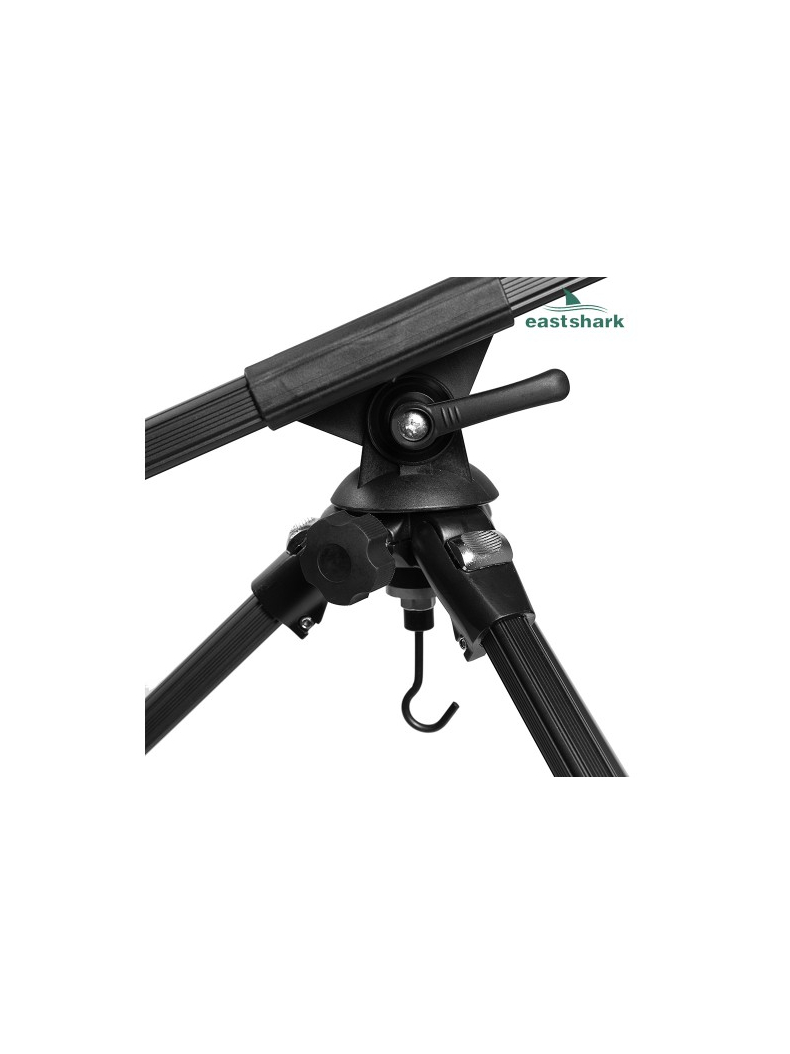 Род-под до 5-ти удилищ EastShark GXJZJ-152, изображение 3 Род-под до 5-ти удилищ EastShark GXJZJ-152, изображение 3