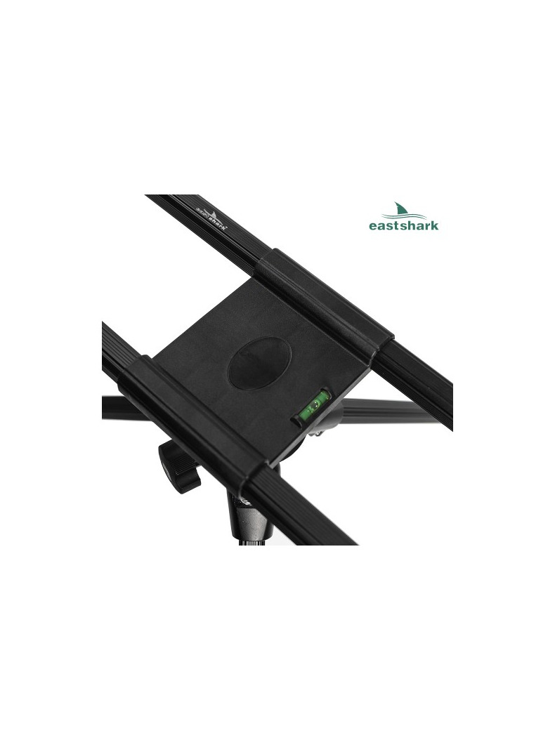 Род-под до 5-ти удилищ EastShark GXJZJ-152, изображение 6 Род-под до 5-ти удилищ EastShark GXJZJ-152, изображение 6