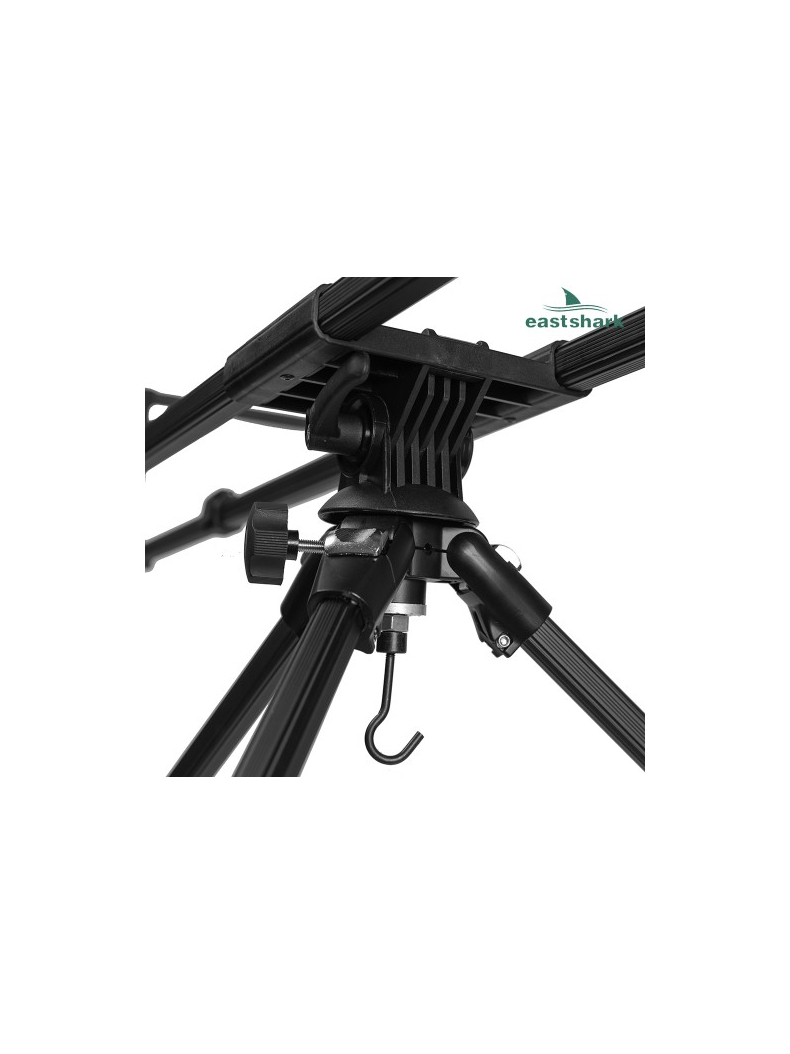 Род-под до 5-ти удилищ EastShark GXJZJ-152, изображение 7 Род-под до 5-ти удилищ EastShark GXJZJ-152, изображение 7