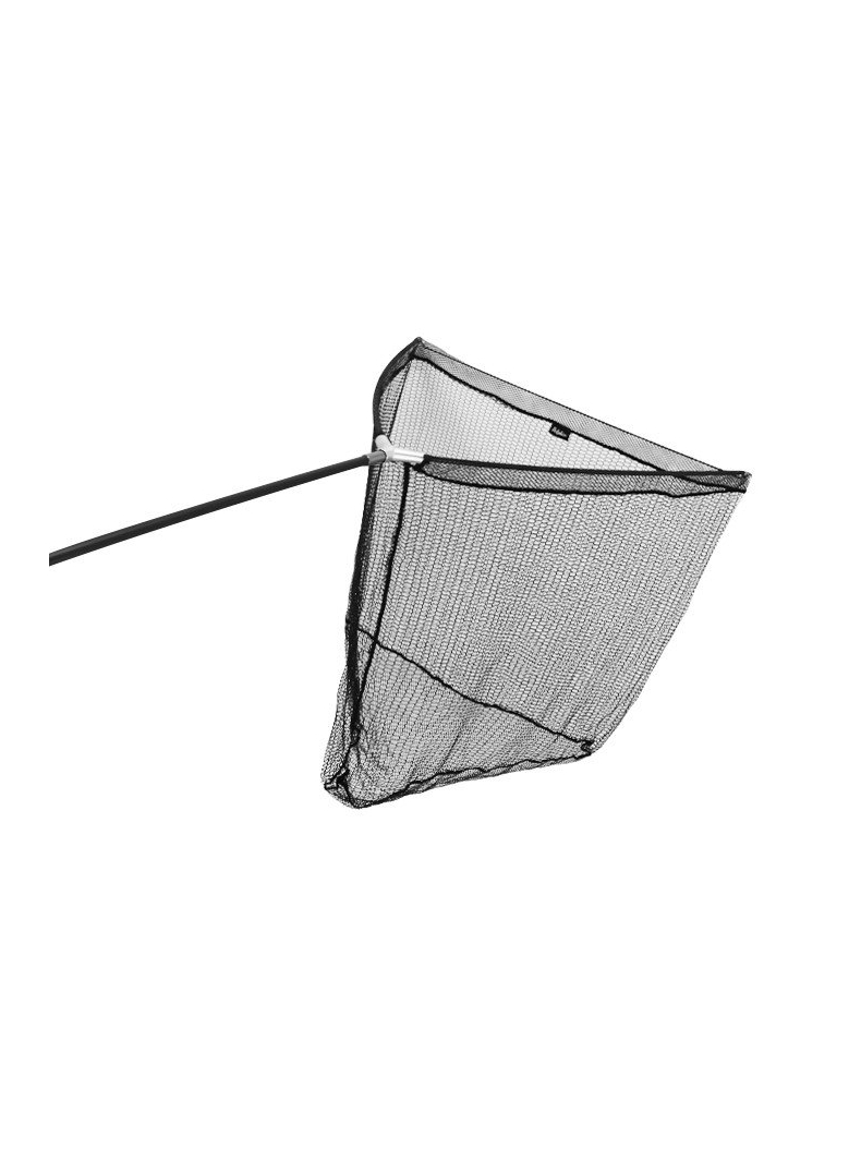 Подсачек карповый DELPHIN CAPRI Carp Landing, Размер: 100 см х 100 см