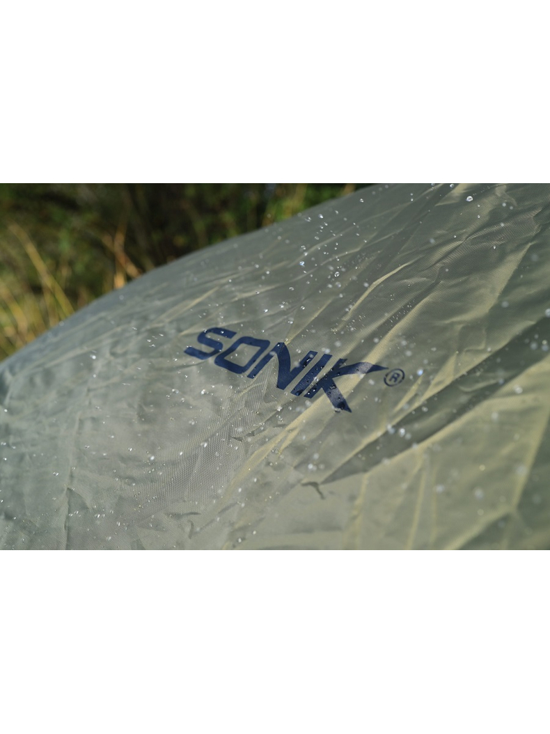 Кресло с подлокотниками SONIK SK-TEK SUNCHAIR, изображение 8 Кресло с подлокотниками SONIK SK-TEK SUNCHAIR, изображение 8