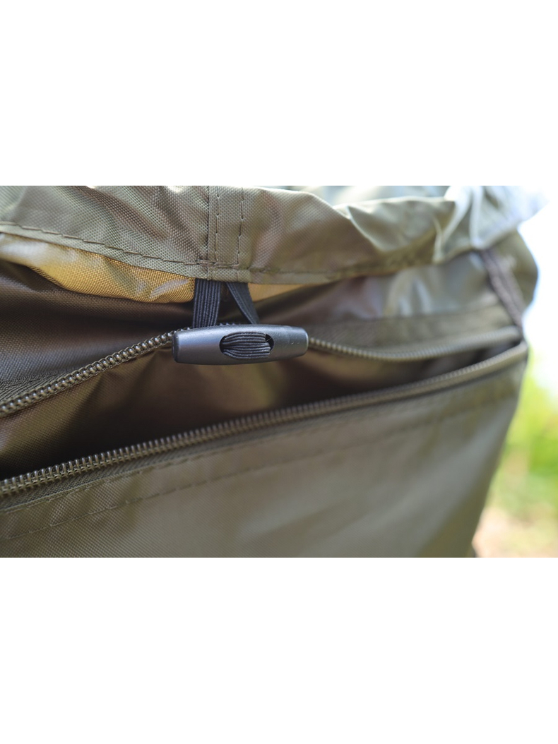 Кресло с подлокотниками SONIK SK-TEK SUNCHAIR, изображение 7 Кресло с подлокотниками SONIK SK-TEK SUNCHAIR, изображение 7