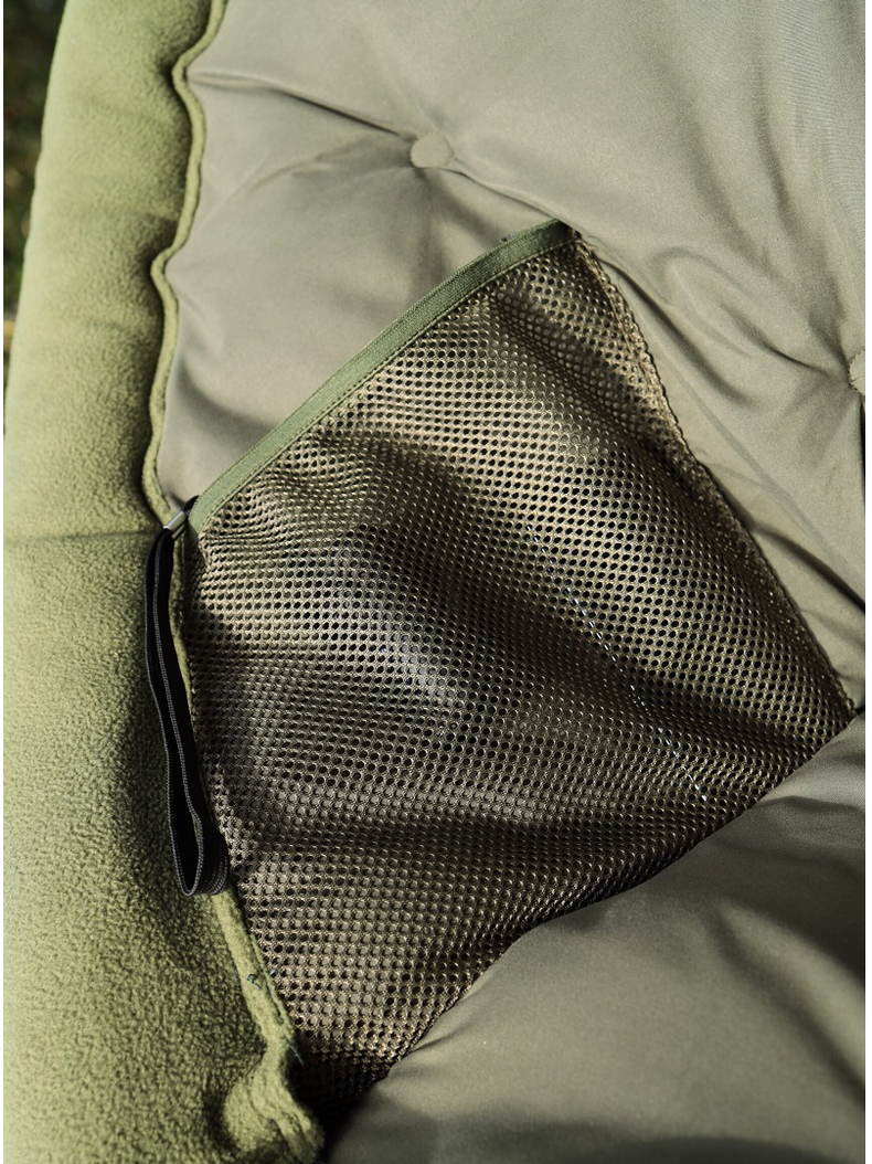 Кресло с подлокотниками SONIK SK-TEK SUNCHAIR, изображение 5 Кресло с подлокотниками SONIK SK-TEK SUNCHAIR, изображение 5