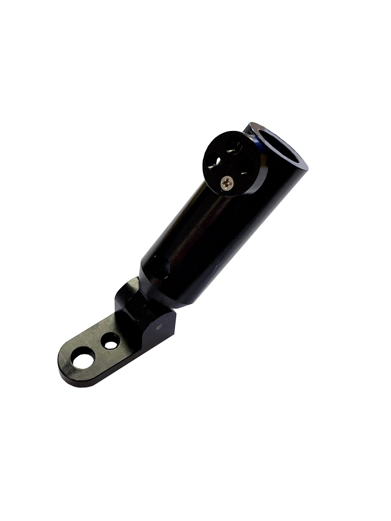 Крепление для род-подов SONIK STANZ Swive Anchor Point Крепление для род-подов SONIK STANZ Swive Anchor Point