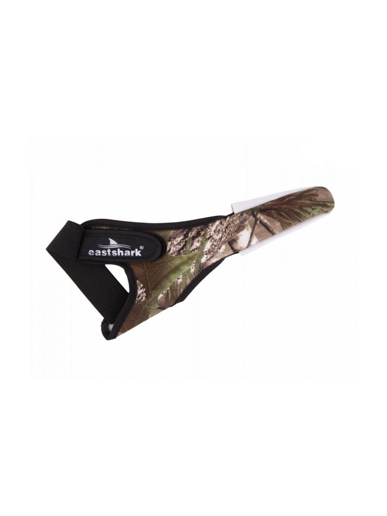 Напальчник EastShark BY-3301