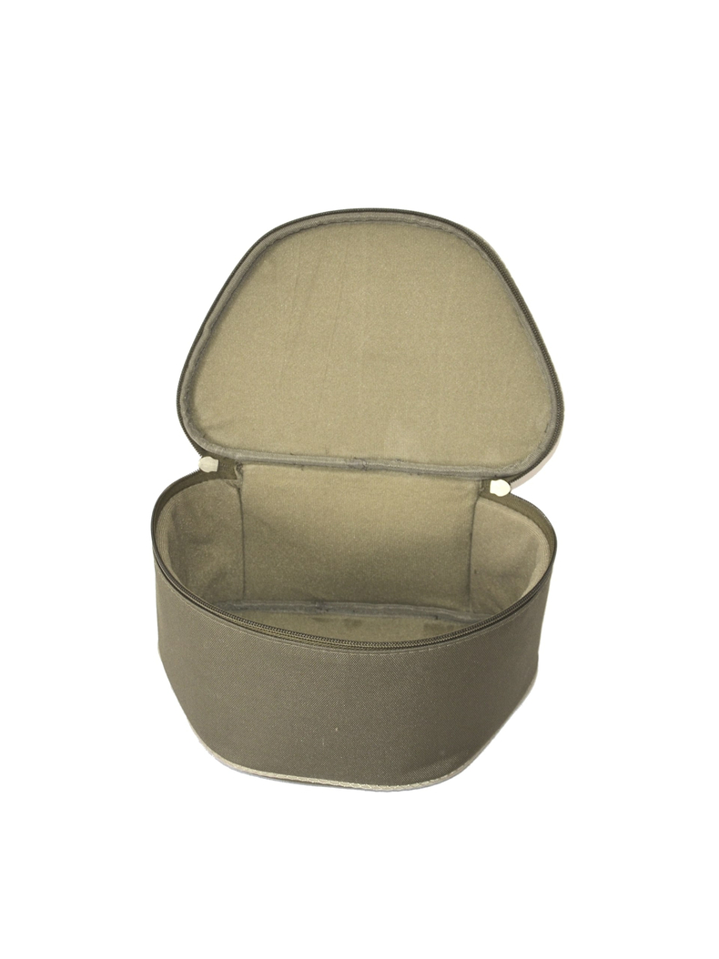 Чехол для катушки Aquatic Ч-23, изображение 2