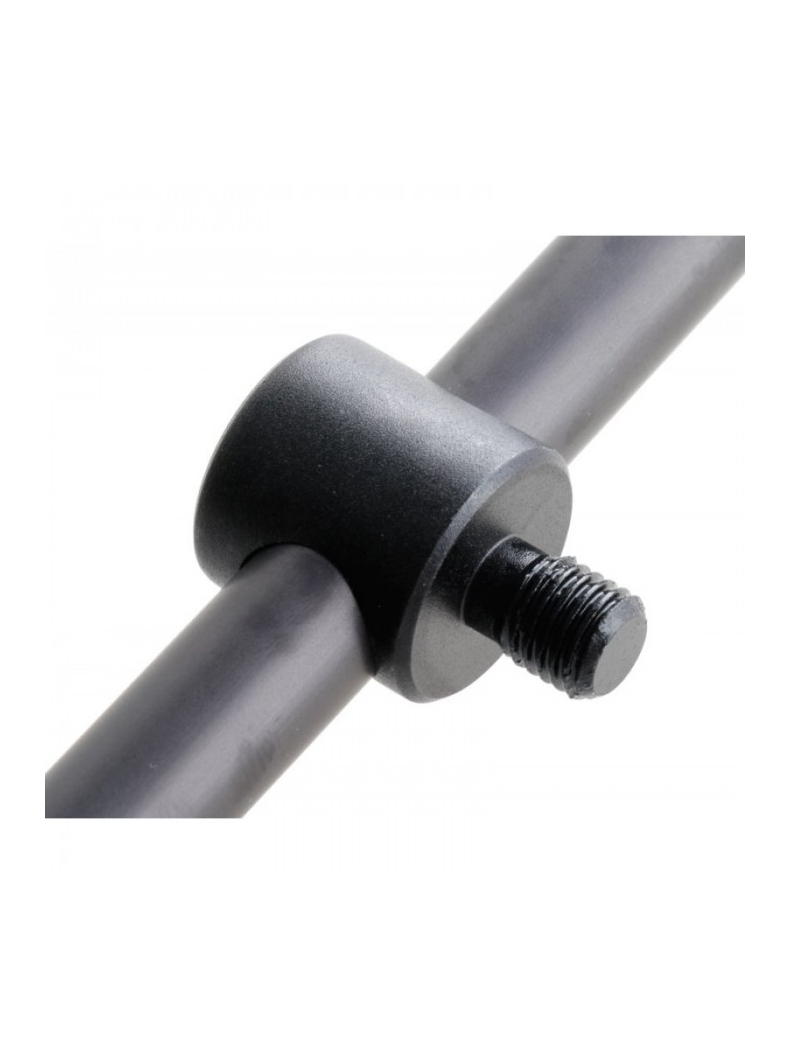 Буз-бар на 2 удилища CARP PRO 22см, изображение 2