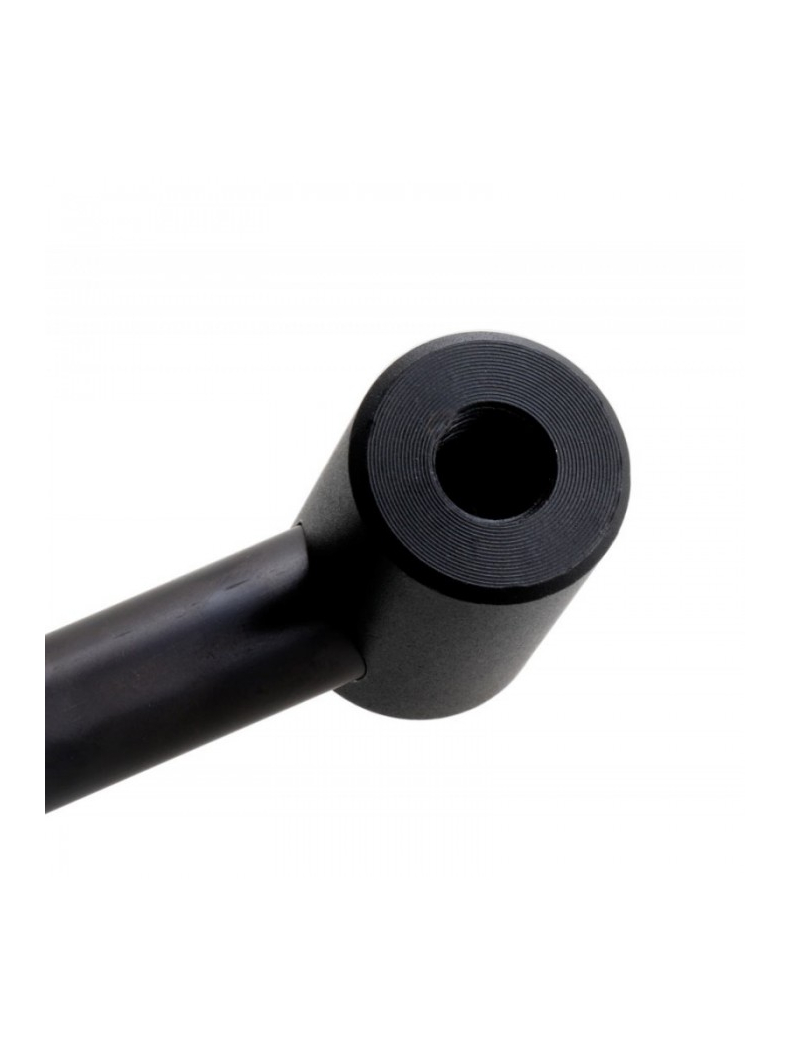 Буз-бар на 2 удилища CARP PRO 22см, изображение 3