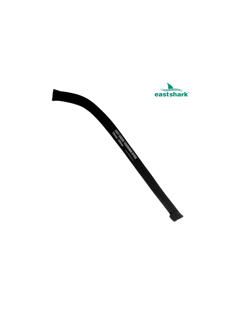 Кобра карбоновая EastShark 120см 29мм с боковой загрузкой, изображение 3