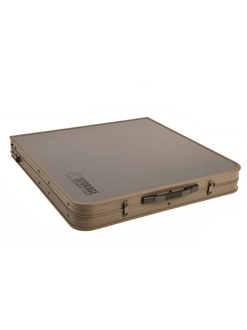 Стол с системой хранения FOX Session Table With Storage, изображение 9