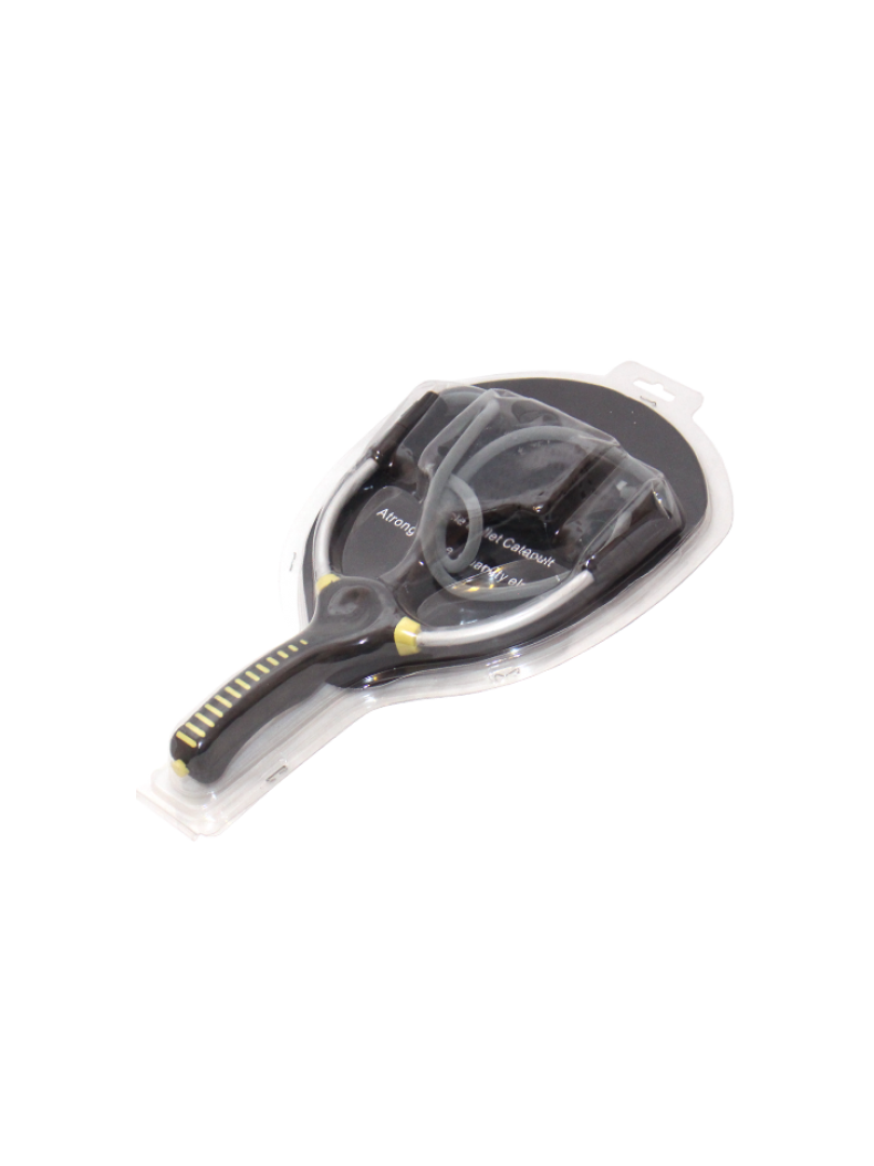 Рогатка EastShark Catapult 001A, изображение 3 Рогатка EastShark Catapult 001A, изображение 3