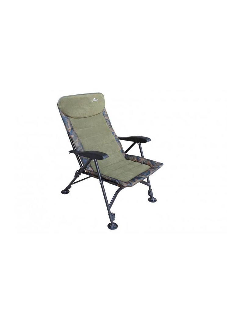 Кресло EastShark HYC 056-PA