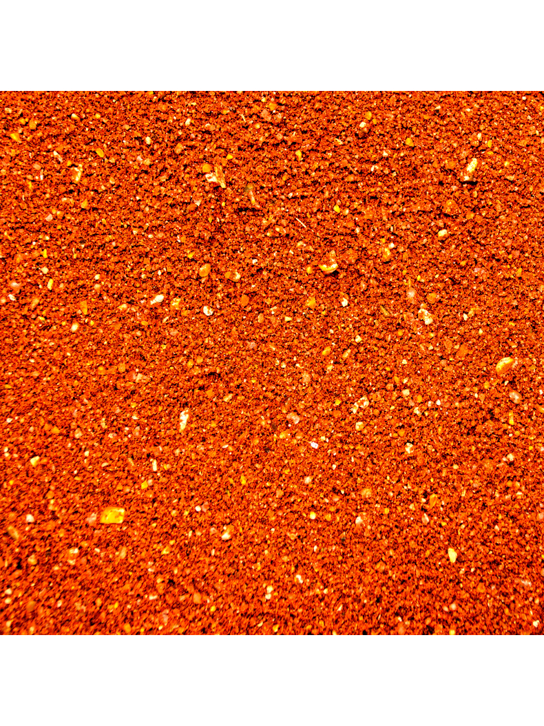 Прикормка CARP PRO Робин Ред 1кг, изображение 2