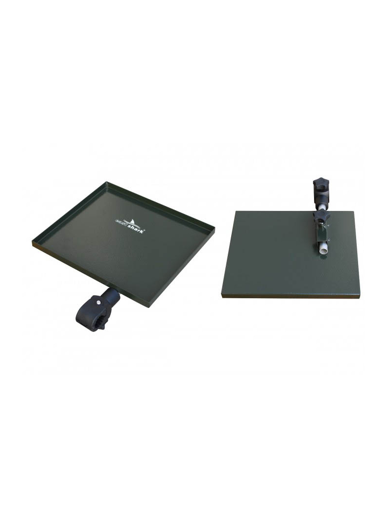 Столик с креплением EastShark HYA020