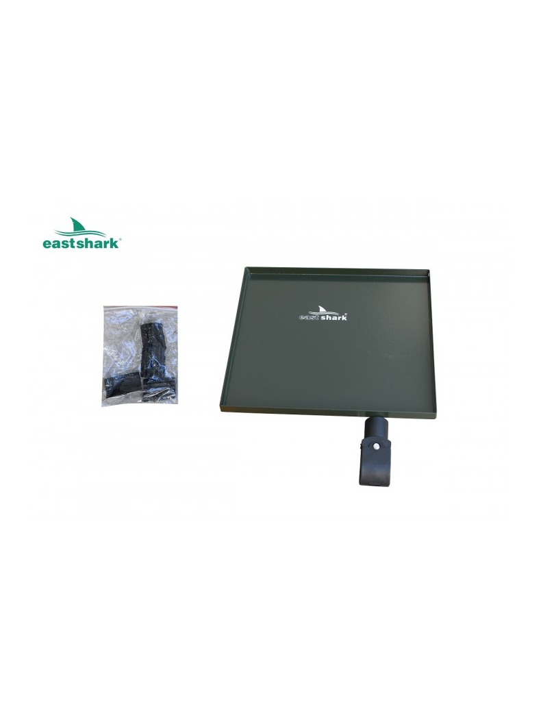 Столик с креплением EastShark HYA020, изображение 2