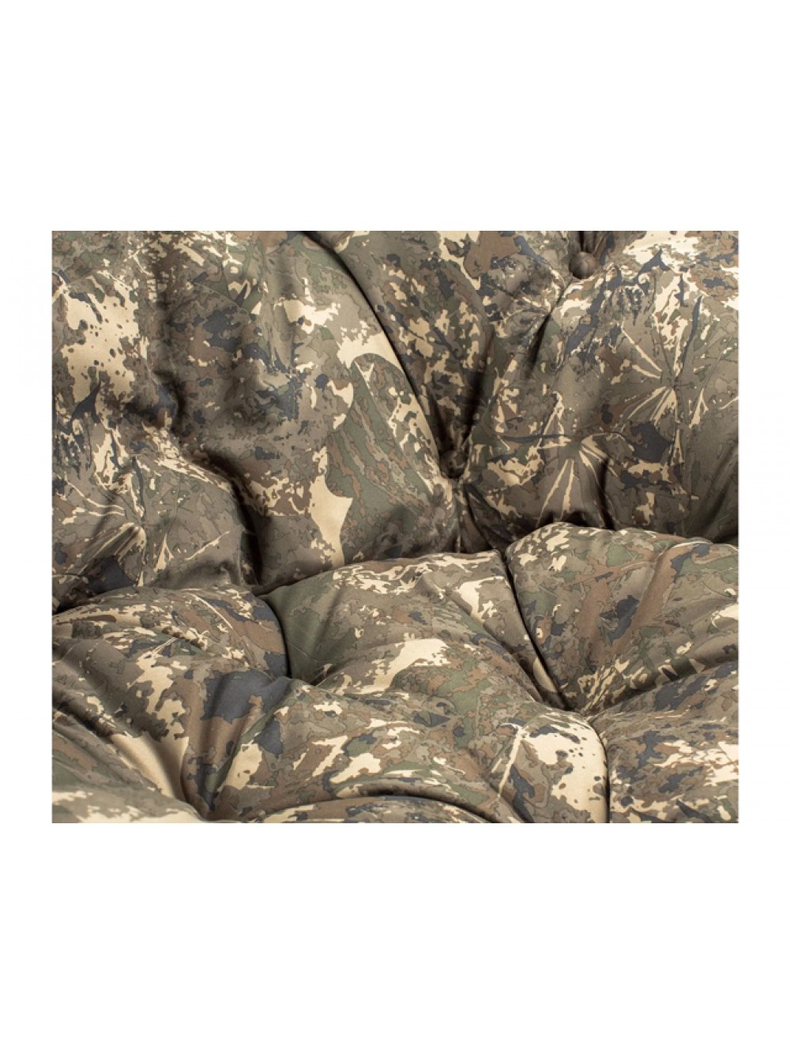 Стул складной NASH Indulgence Low Moon Chair, изображение 6