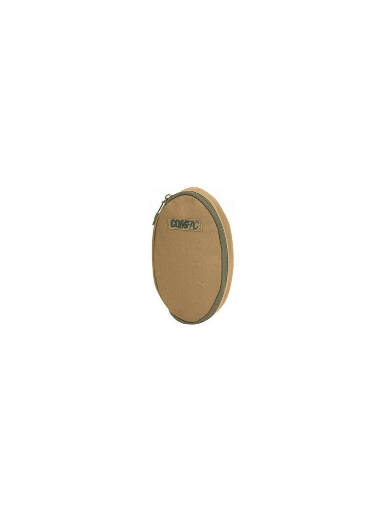 Чехол для весов KORDA Compac Digital Scale Pouch Чехол для весов KORDA Compac Digital Scale Pouch