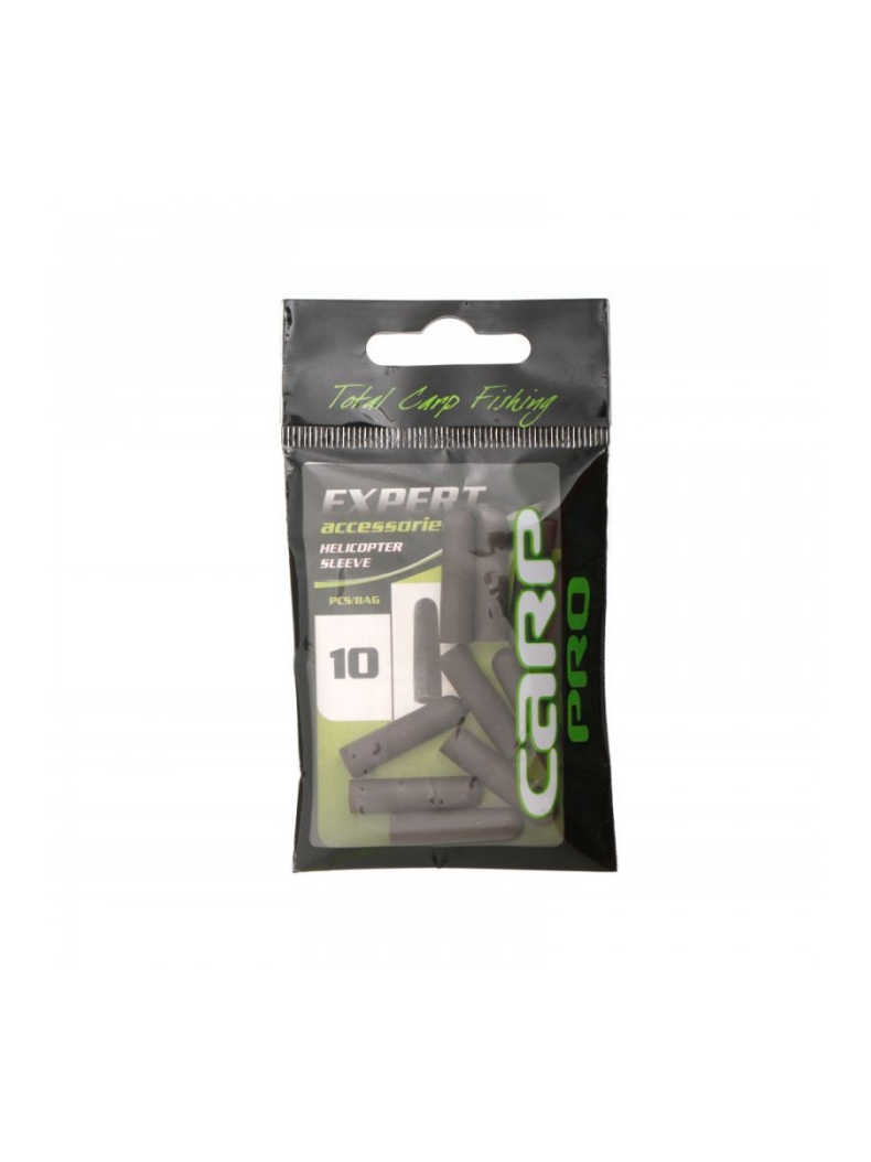 Отбойник вертлюга CARP PRO 25х6х4мм, изображение 3