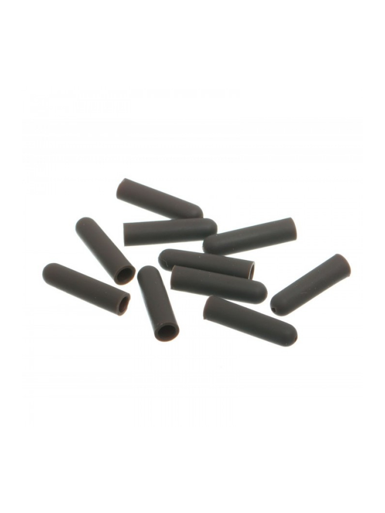 Отбойник вертлюга CARP PRO 25х6х4мм, изображение 2