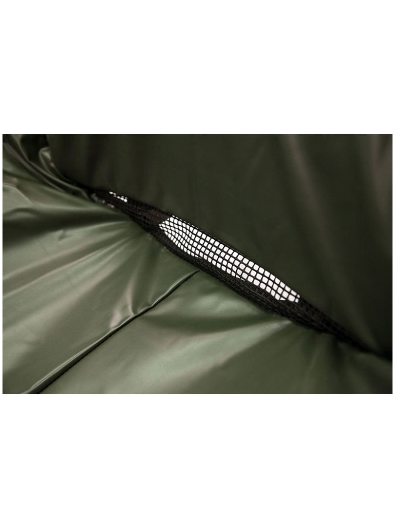 Мат карповый на ножках SONIK SK-TEK Framed Cradle, изображение 5