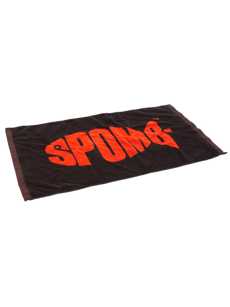 Полотенце Spomb Towel