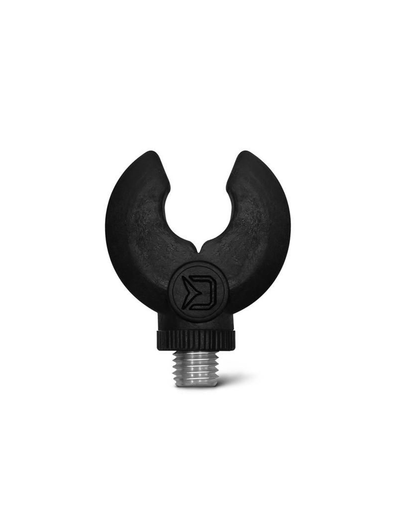 Задний держатель удилища DELPHIN BOLDER, изображение 2