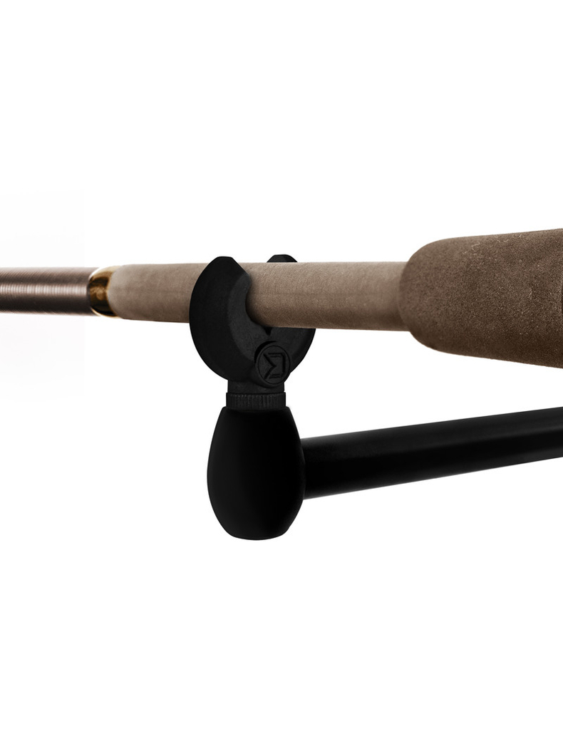 Задний держатель удилища DELPHIN BOLDER, изображение 3