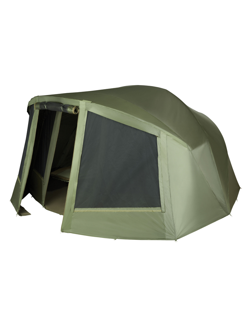 Накидка для палатки Trakker Superdome Bivvy Extended Wrap