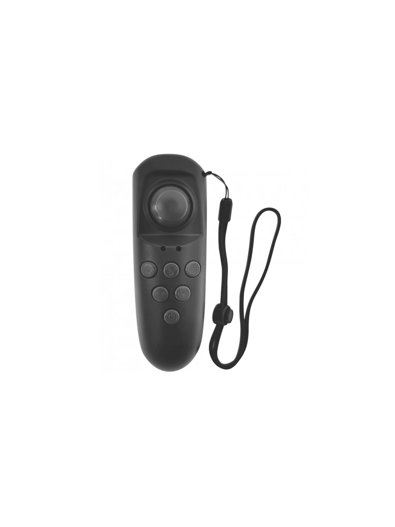 Прикормочный кораблик BOATMAN ACTOR Plus Basic BLACK, изображение 7 Прикормочный кораблик BOATMAN ACTOR Plus Basic BLACK, изображение 7