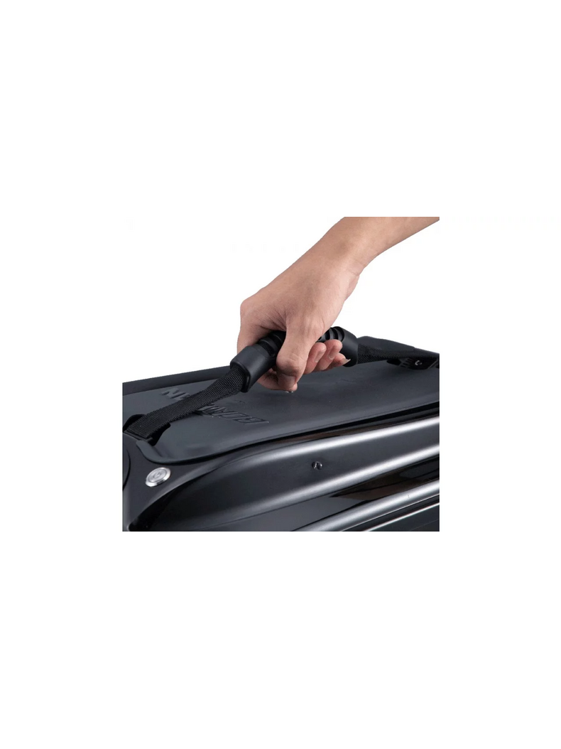 Прикормочный кораблик BOATMAN ACTOR Plus Basic BLACK, изображение 6 Прикормочный кораблик BOATMAN ACTOR Plus Basic BLACK, изображение 6