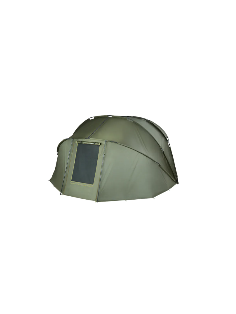 Накидка для палатки Trakker Superdome Bivvy Extended Wrap, изображение 2
