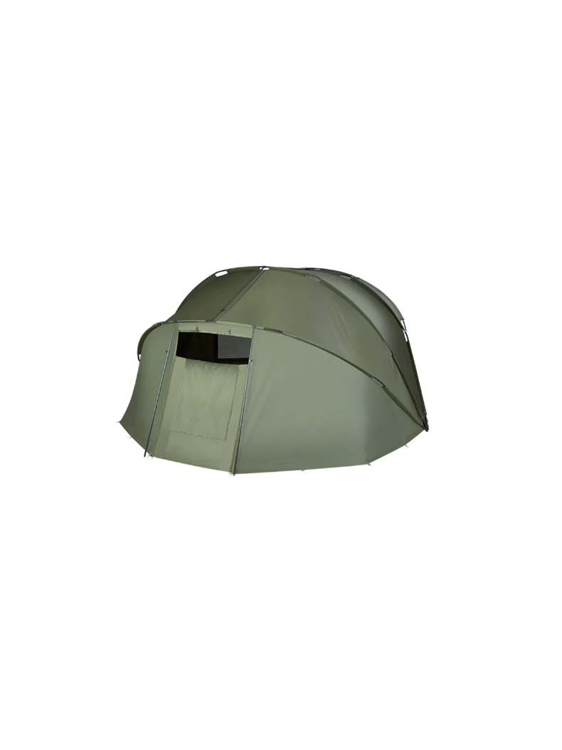 Накидка для палатки Trakker Superdome Bivvy Extended Wrap, изображение 3