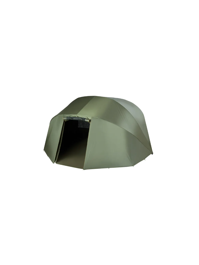 Накидка для палатки Trakker Superdome Bivvy Extended Wrap, изображение 5