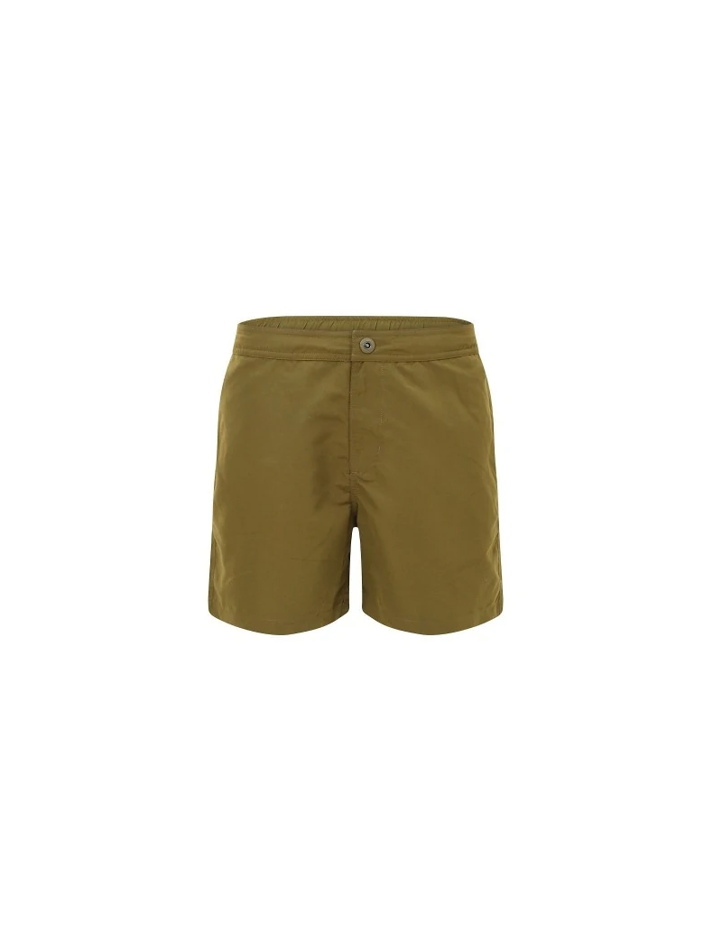 Шорты KORDA Kore Quick Dry Shorts Olive, Размер: S Шорты KORDA Kore Quick Dry Shorts Olive, Размер: S