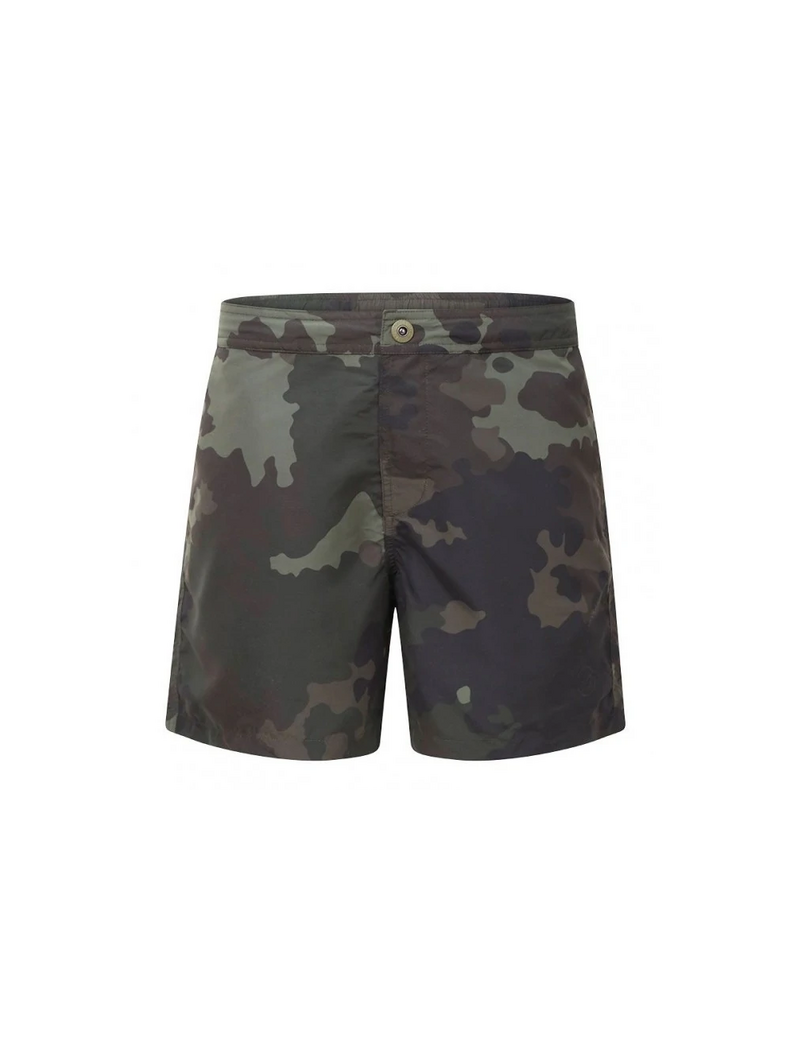 Шорты KORDA LE Quick Dry Shorts Kamo, Размер: S Шорты KORDA LE Quick Dry Shorts Kamo, Размер: S