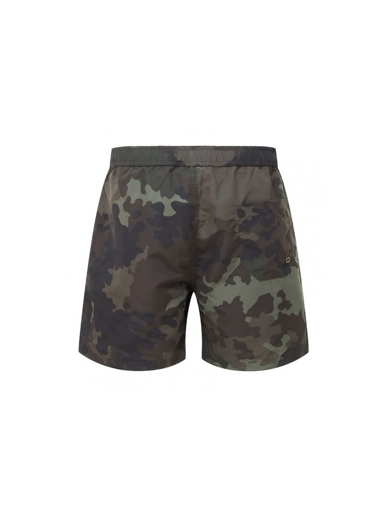 Шорты KORDA LE Quick Dry Shorts Kamo, Размер: S, изображение 2 Шорты KORDA LE Quick Dry Shorts Kamo, Размер: S, изображение 2