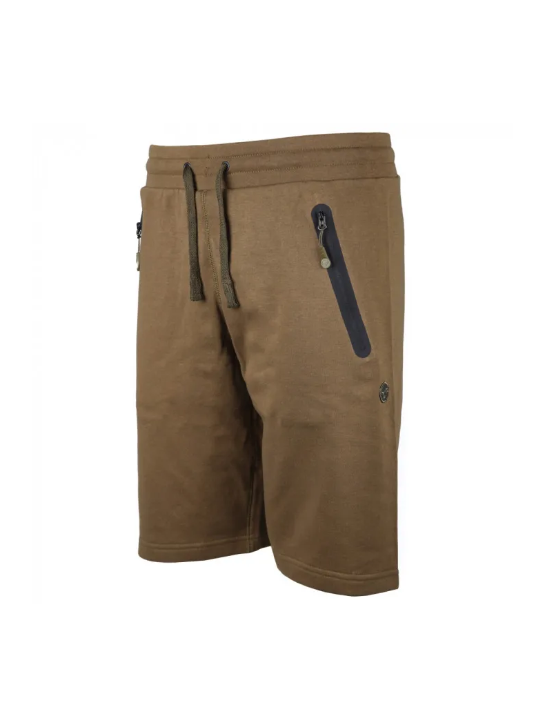 Шорты KORDA Kore Jersey Shorts Olive, Размер: M Шорты KORDA Kore Jersey Shorts Olive, Размер: M