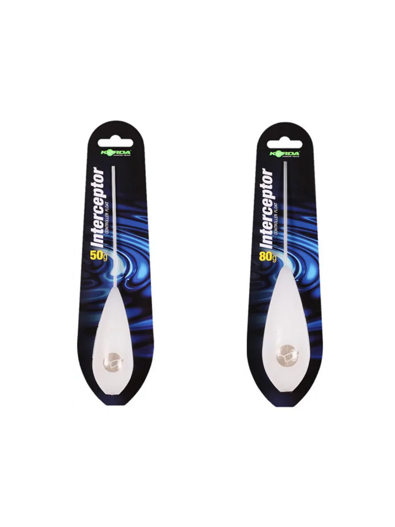 Поплавок KORDA Surface Float, Вес: 50 г Поплавок KORDA Surface Float, Вес: 50 г