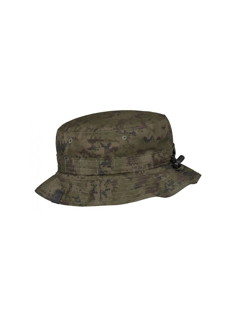 Панама KORDA LE Digi Kamo Boonie Hat Панама KORDA LE Digi Kamo Boonie Hat