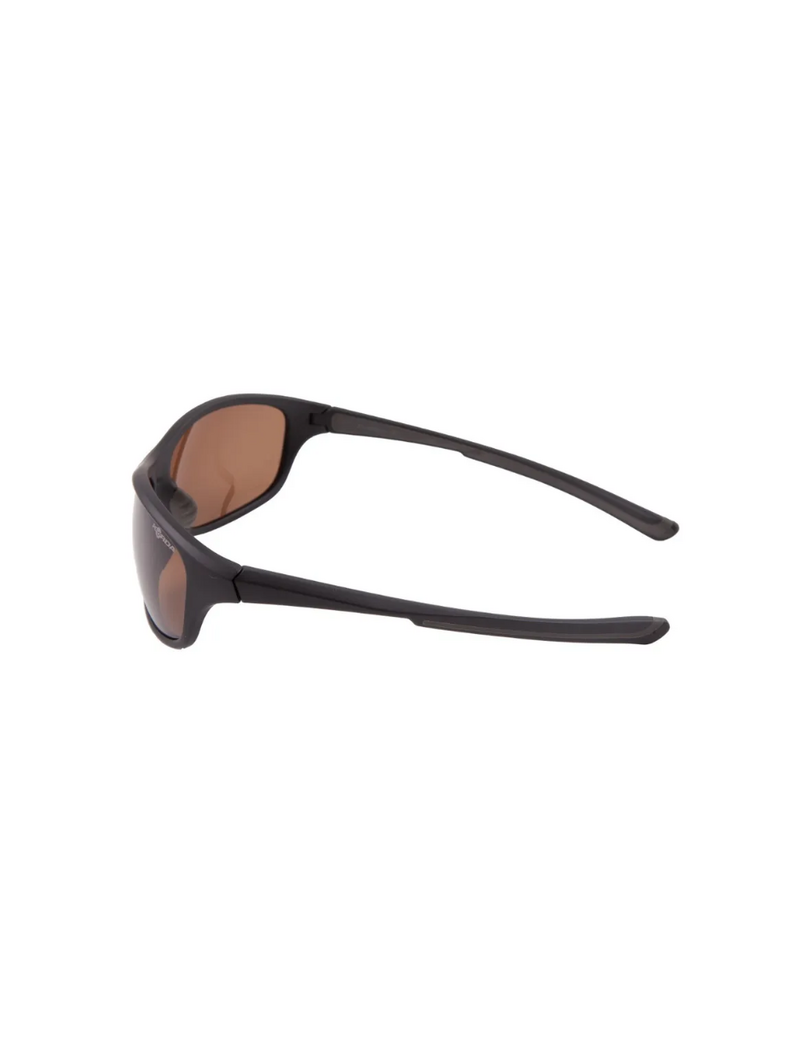 Очки KORDA Wraps MK2 Sunglasses, Цвет: Зелёный / Жёлтый, изображение 8 Очки KORDA Wraps MK2 Sunglasses, Цвет: Зелёный / Жёлтый, изображение 8