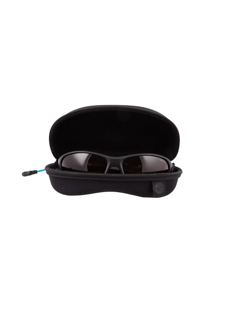 Очки KORDA Wraps MK2 Sunglasses, Цвет: Зелёный / Жёлтый, изображение 2 Очки KORDA Wraps MK2 Sunglasses, Цвет: Зелёный / Жёлтый, изображение 2