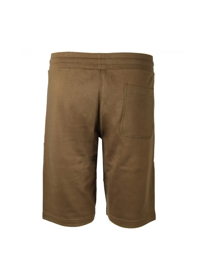 Шорты KORDA Kore Jersey Shorts Olive, Размер: M, изображение 2 Шорты KORDA Kore Jersey Shorts Olive, Размер: M, изображение 2