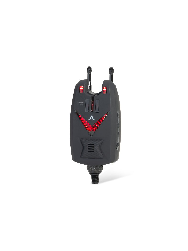 Cигнализатор поклевки ANACONDA TSE, Цвет: Зелёный