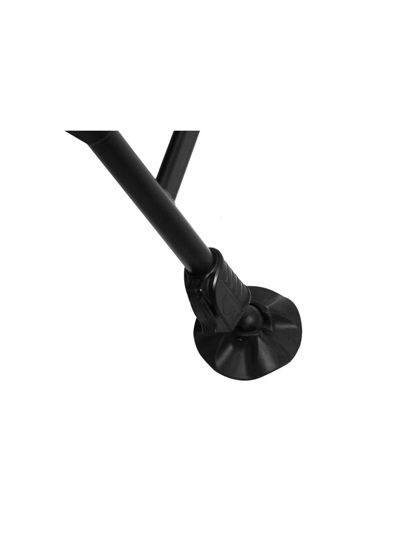 Кресло с подлокотниками DELPHIN GRAND Chair, изображение 4