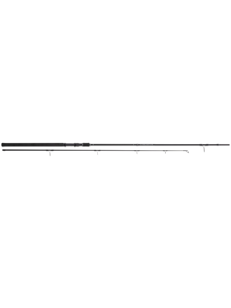 Удилище карповое ANACONDA PULL OUT'N Carp Rod 9-10ft 3.00lb, изображение 2