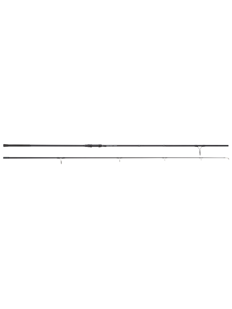 Удилище маркерное ANACONDA NIGHT HAWK III Marker 13ft 3.75lb, изображение 2