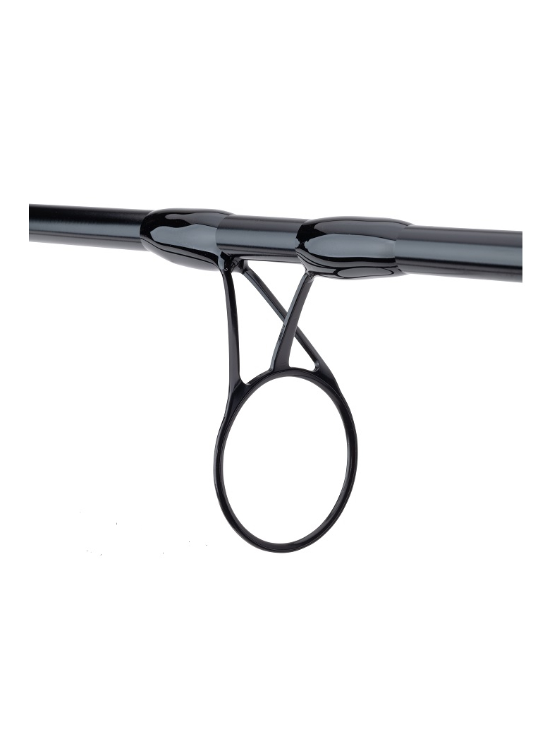 Удилище карповое ANACONDA PULL OUT'N Carp Rod 9-10ft 3.00lb, изображение 4