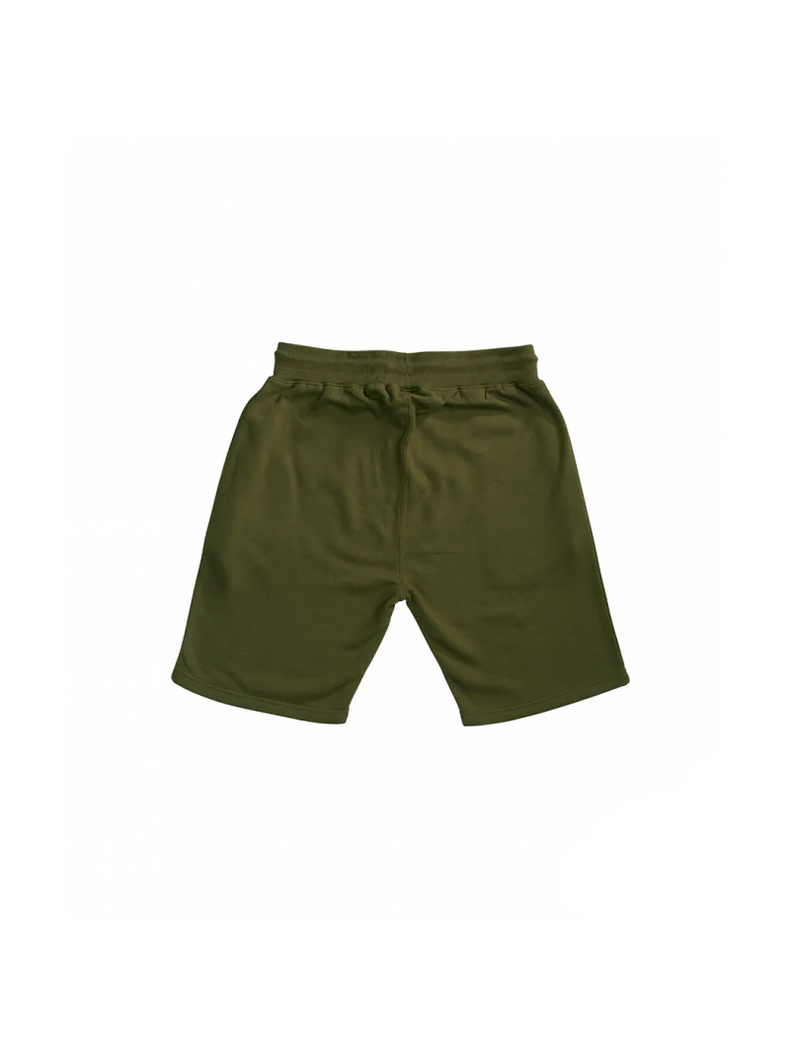 Шорты Trakker Core Short, Размер: S, изображение 2